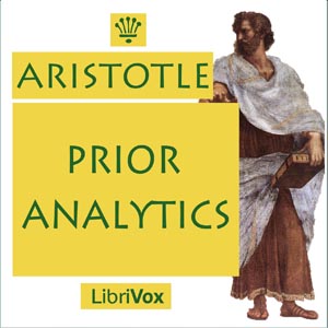 Audiobook Prior Analytics