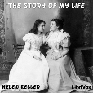 Audiobook The Story of My Life