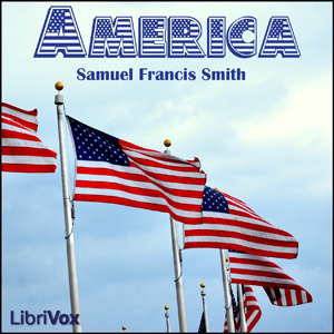 Audiobook America