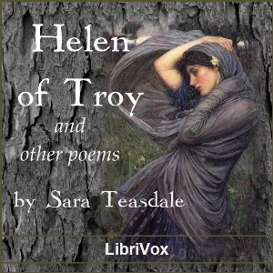 Аудіокнига Helen of Troy and Other Poems