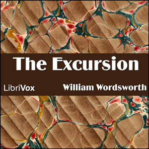 Audiobook The Excursion