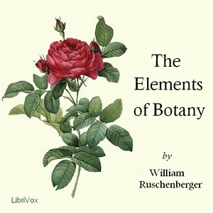 Аудіокнига The Elements of Botany