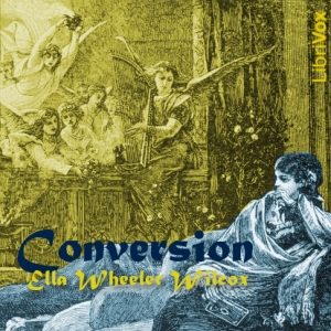 Audiobook Conversion