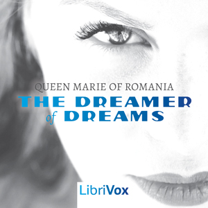 Audiobook The Dreamer of Dreams
