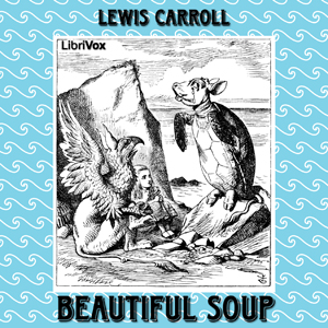 Audiobook Beautiful Soup