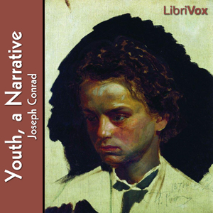 Audiobook Youth, a Narrative