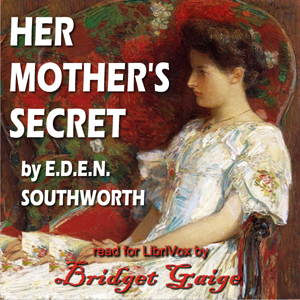 Аудіокнига Her Mother's Secret
