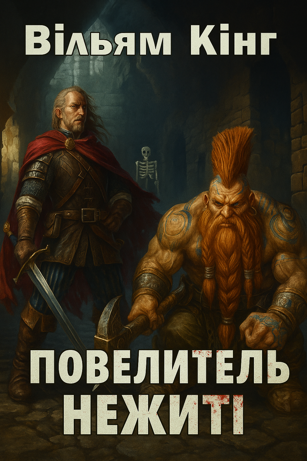 Аудіокнига 