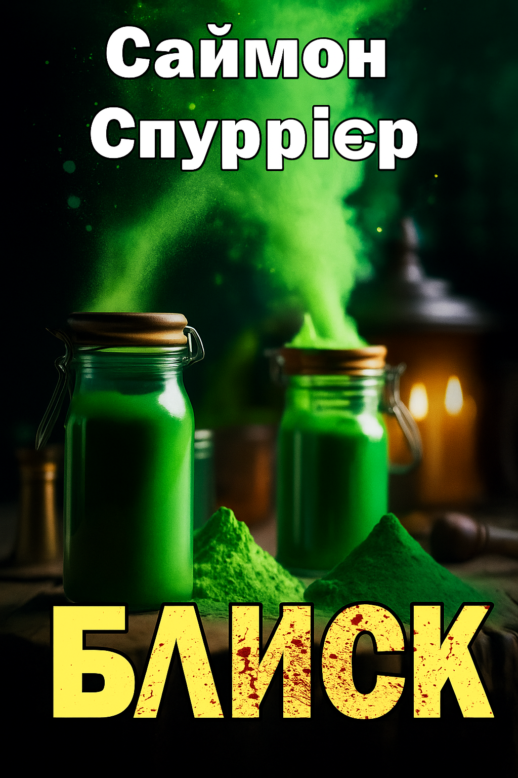 Аудіокнига 