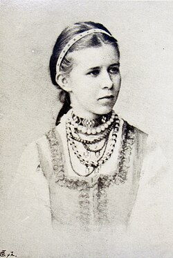 Cлушать аудиокнигу Спомини 