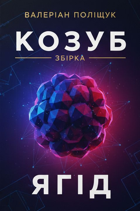 Аудіокнига Тихий острів