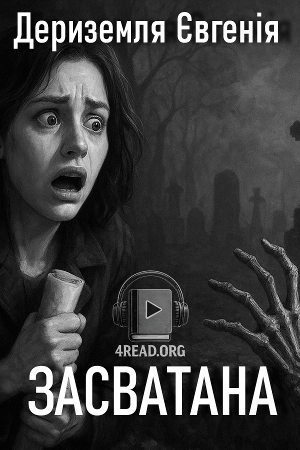 Аудіокнига Засватана