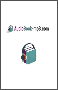 Аудіокнига Слухати аудіо-казки Олександра Пушкіна онлайн
